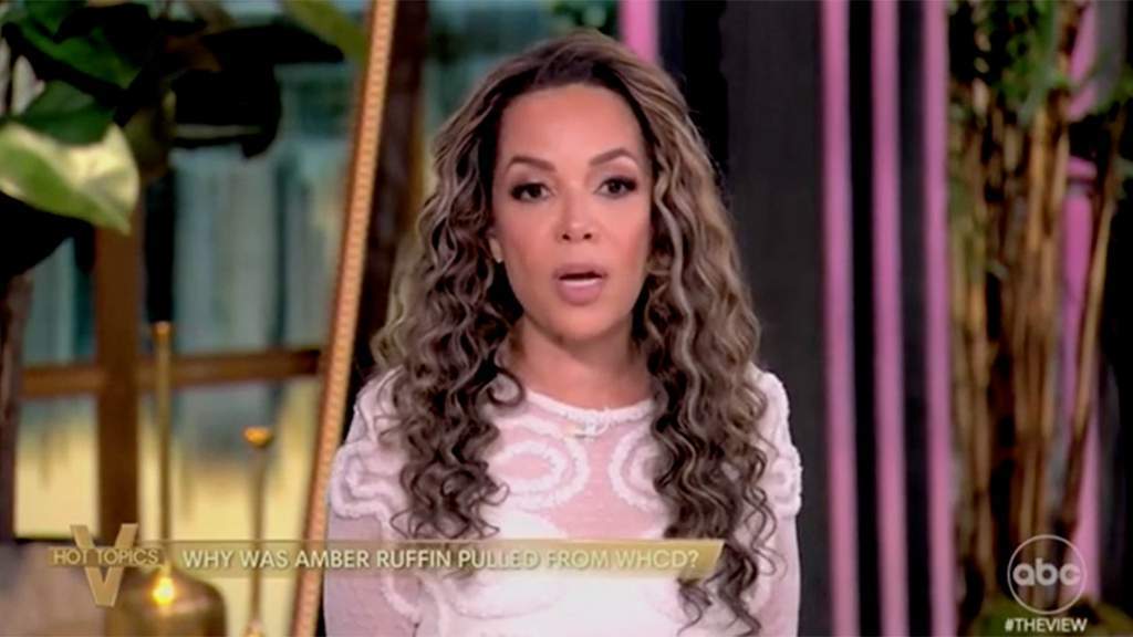 Anak Sunny Hostin Ditangkap Polisi MTA Akibat Menerobos Properti Kereta