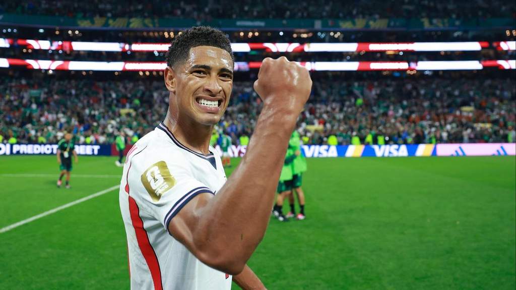 Badai Mengancam Laga Inggris vs Norwegia di Perempat Final