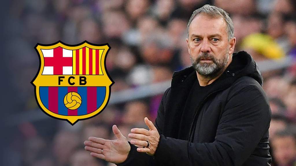 Barcelona Cari Alternatif Julian Alvarez Setelah Mundur dari Pedro
