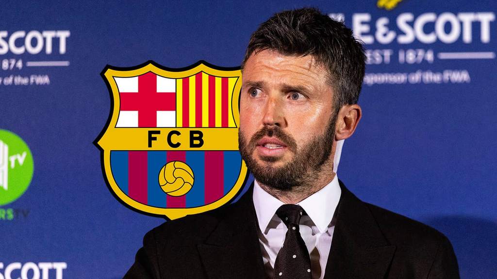 Barcelona Sepakati Kontrak Karim Adeyemi, Manchester United Terguncang