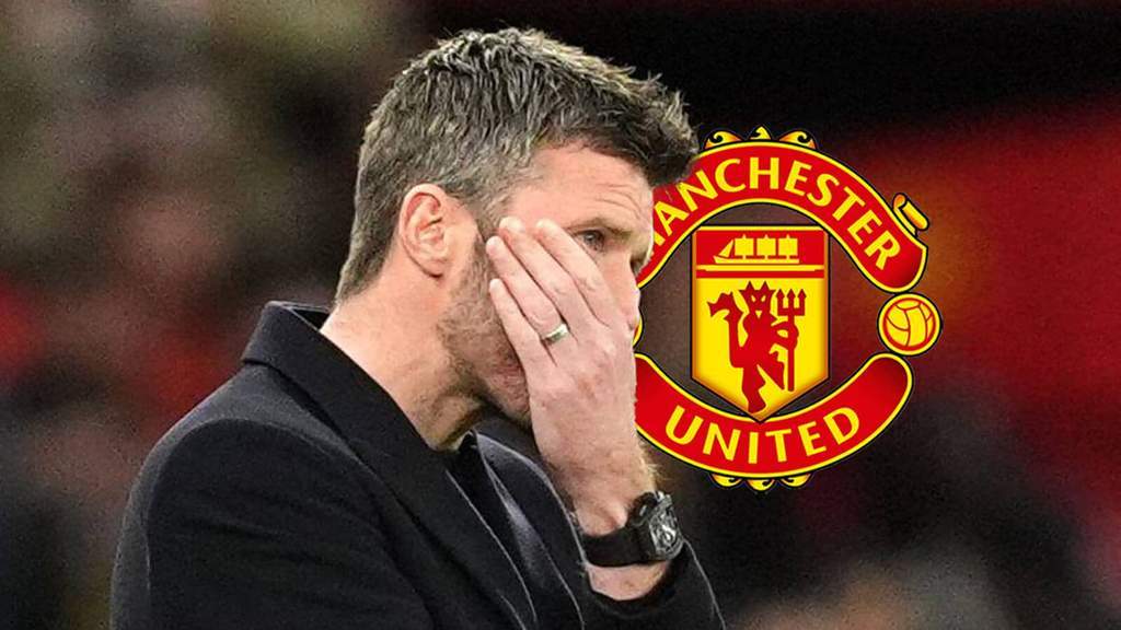 Barcelona Sepakati Transfer Karim Adeyemi, Man Utd Gigit Jari