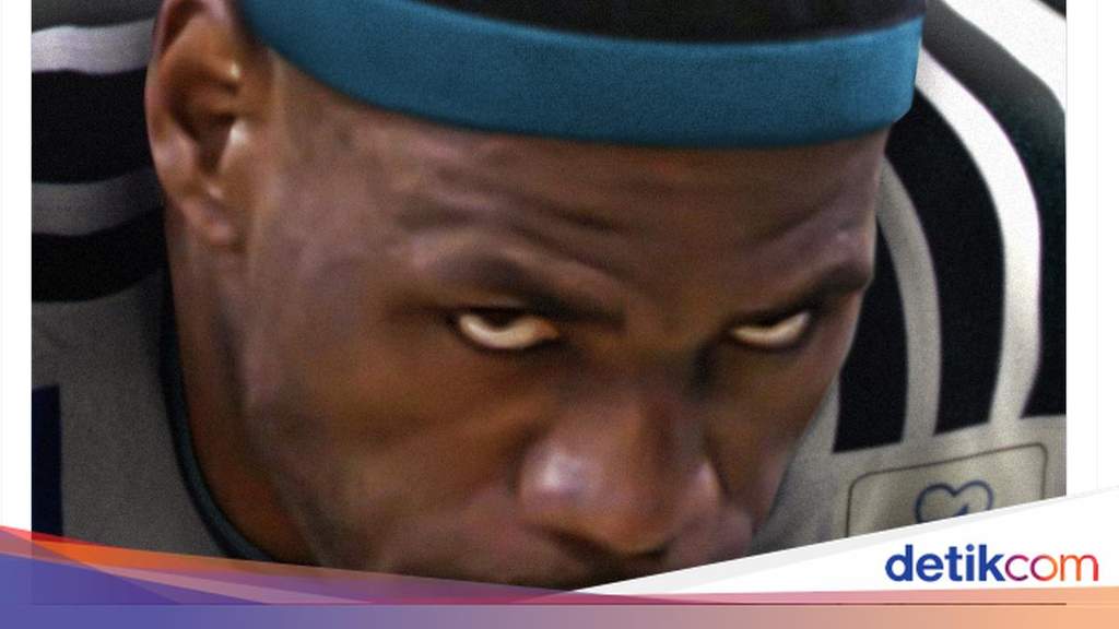 Cabo Verde Bikin Argentina Senam Jantung di Piala Dunia