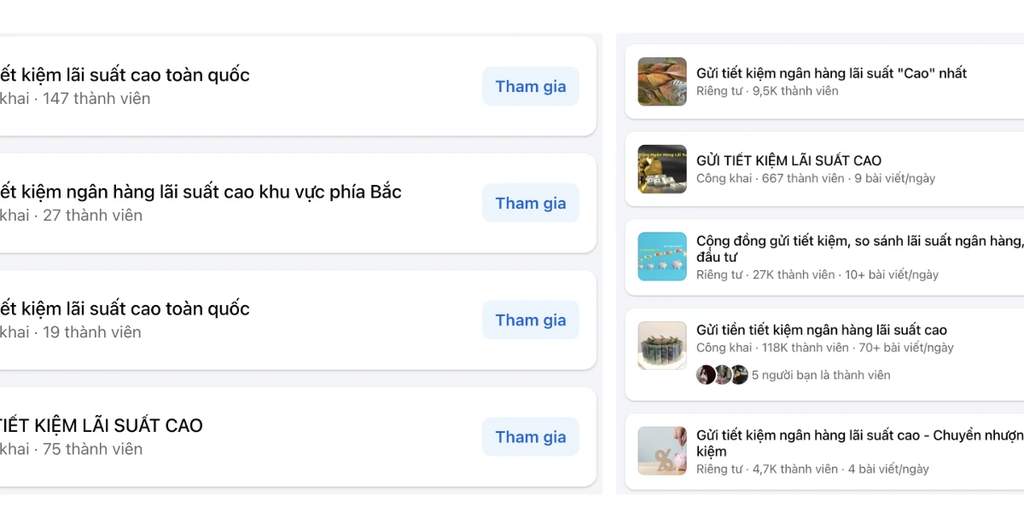 Ilustrasi peringatan kejahatan siber perbankan dan pencurian data lewat aplikasi