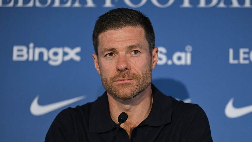 Chelsea Pertimbangkan Jual Emegha demi Perubahan Skuad Xabi Alonso
