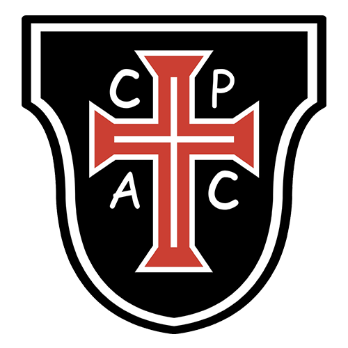Prediksi Cerro Porteño vs Sporting Cristal - Analisis dan Preview 29 Mei 2026