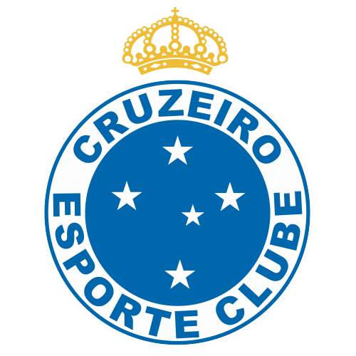 Prediksi Cruzeiro vs Barcelona SC - Analisis dan Preview 28 Mei 2026