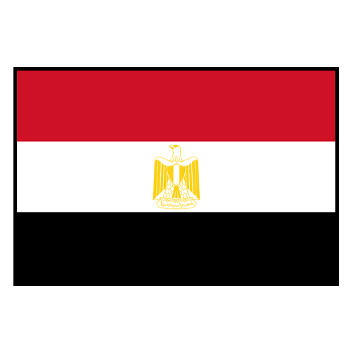 Prediksi Egypt vs Russia - Analisis dan Preview Laga Persahabatan Internasional 2026