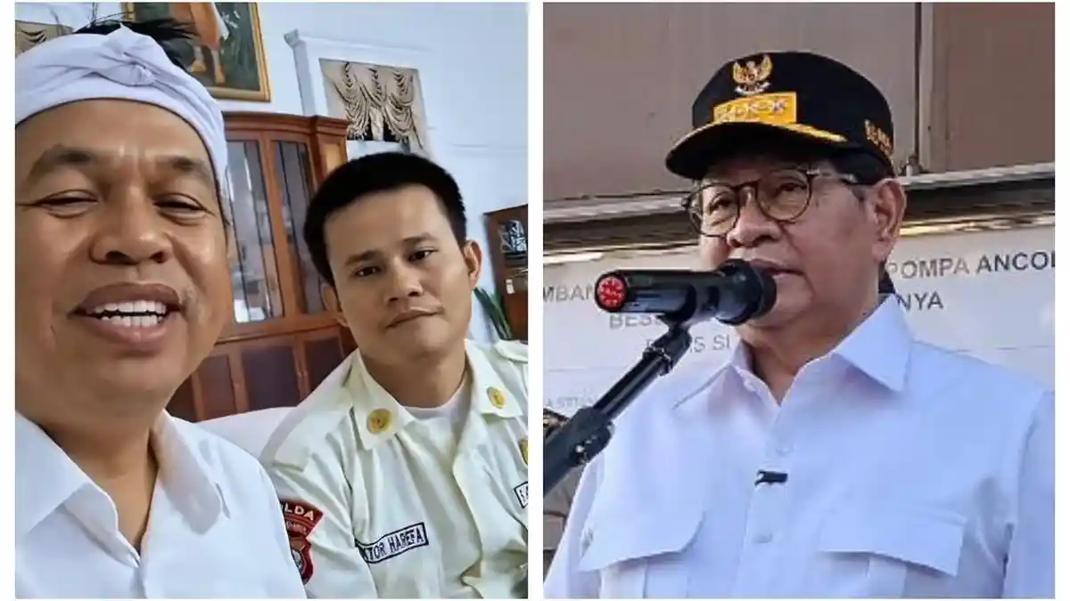 Fakta Satpam Cekcok dengan Alphard di Bundaran HI