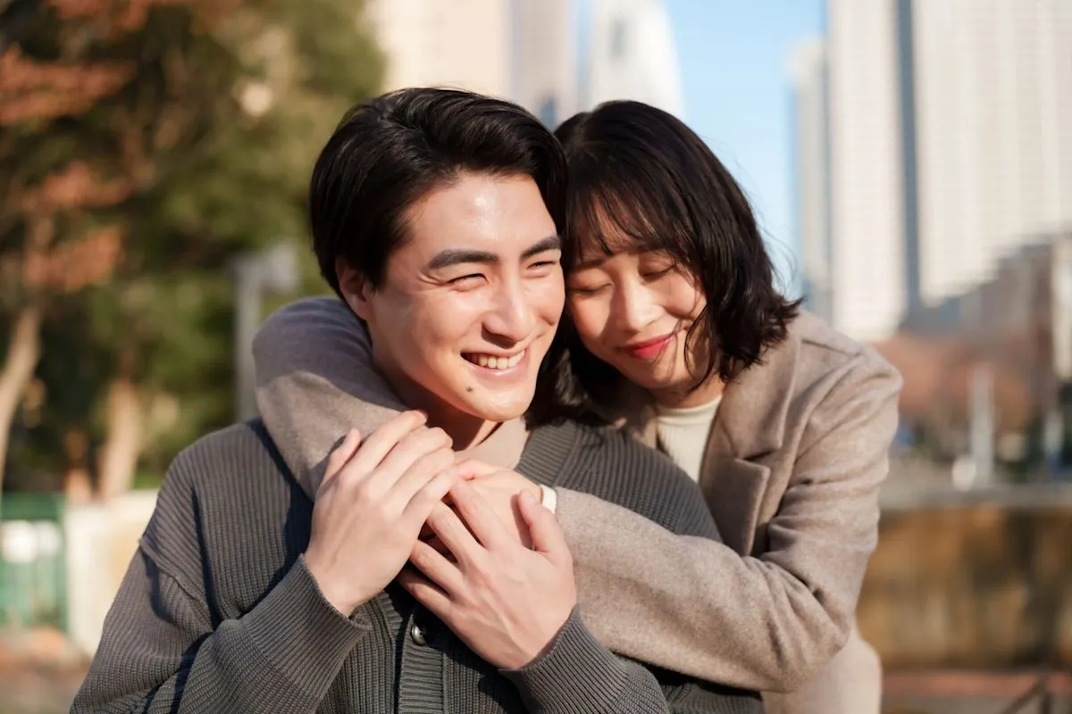 Warga Jepang ikuti acara perjodohan khusus untuk cari jodoh bermarga sama