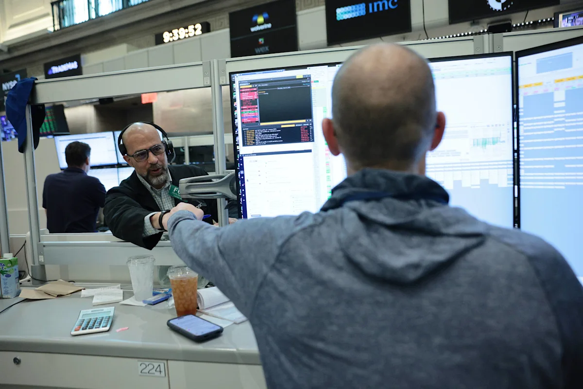 Bitcoin tembus USD 72.000 picu likuidasi kripto terbesar sejak Oktober