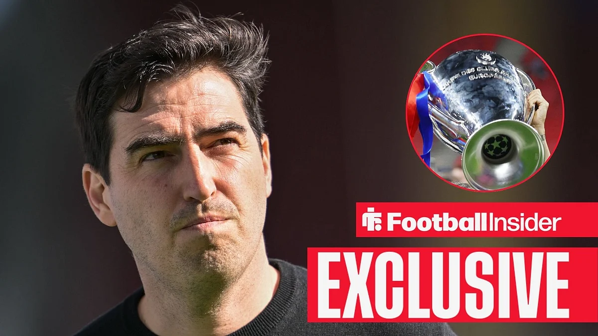 Liverpool manfaatkan aturan lolos Liga Champions meski finis kelima