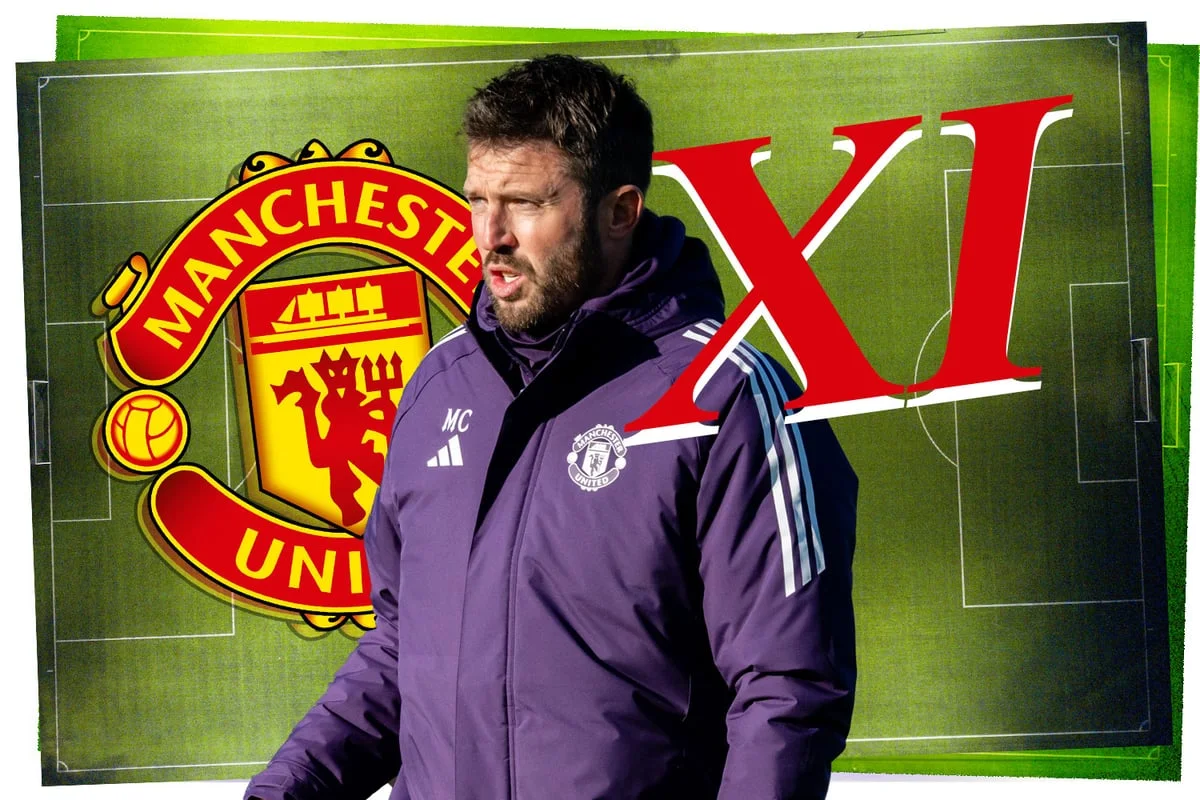 Prediksi Manchester United vs Hull City di Premier League