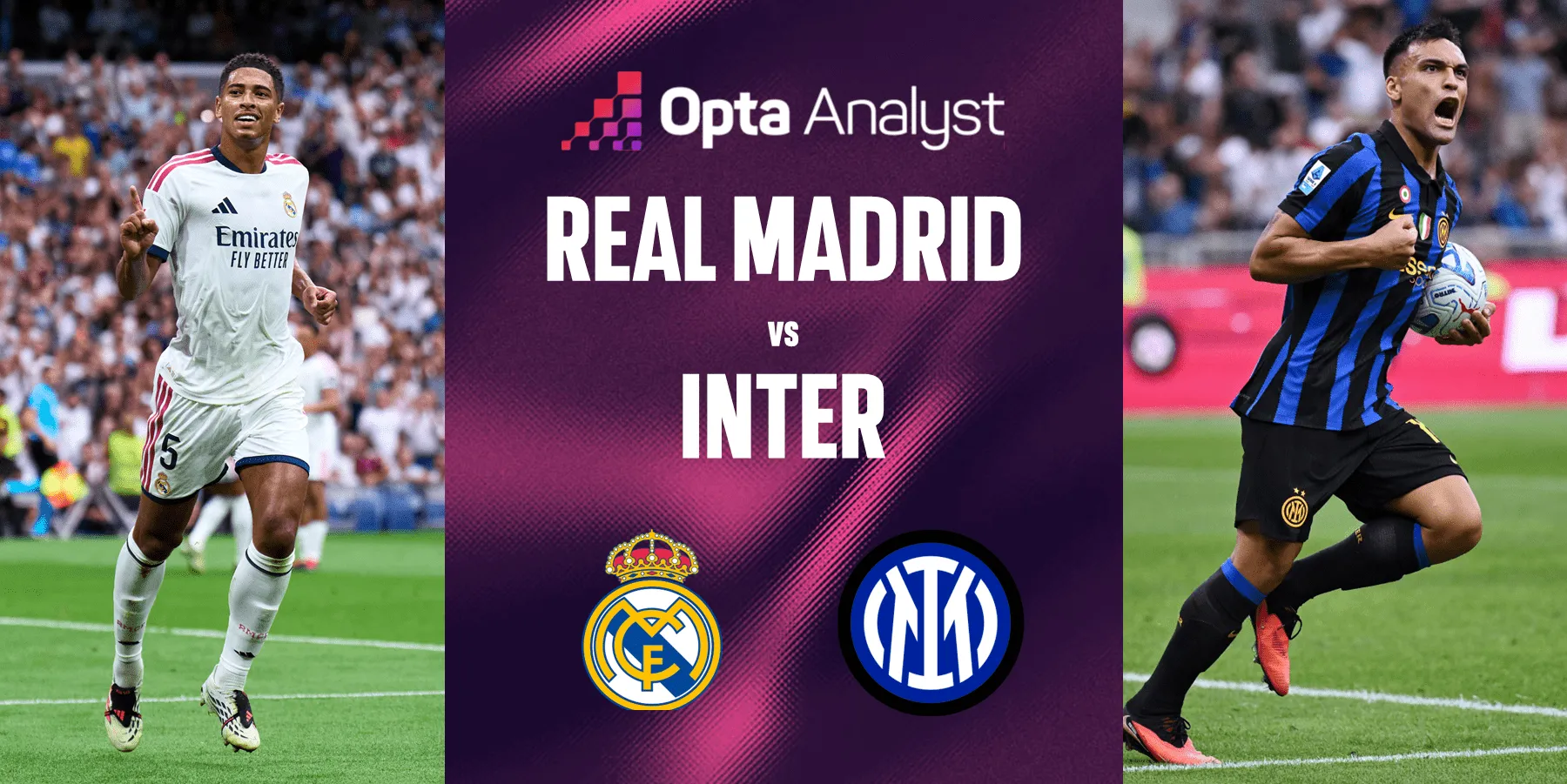 José Mourinho pimpin Real Madrid hadapi Inter Milan di Liga Champions