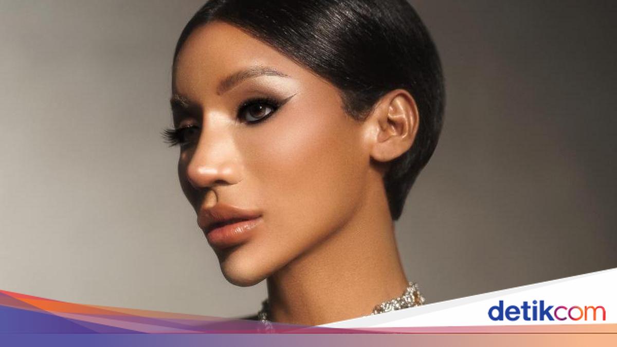 Grace Bethany Rilis Kena Mental, Sindir Fenomena Susah Tagih Utang