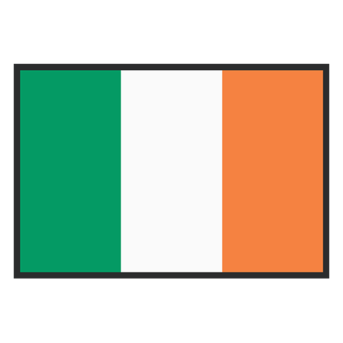 Prediksi Republic of Ireland vs Qatar - Analisis dan Preview 29 Mei 2026