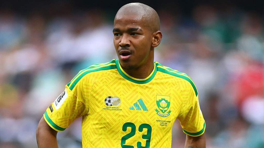 Kabar Duka Sepak Bola: Jayden Adams Meninggal di Usia 25 Tahun