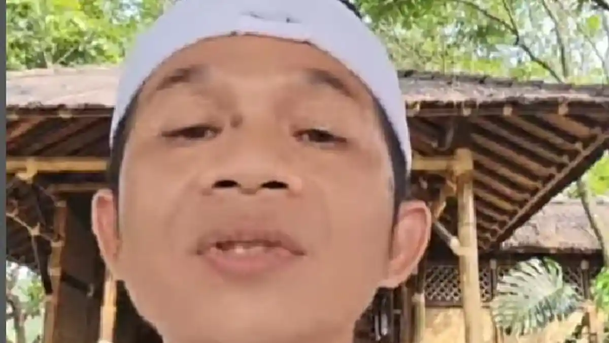 Kontroversi Lagu Bupati Purwakarta yang Diduga Hina Perempuan