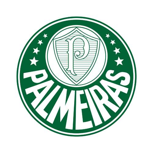 Preview: Palmeiras vs Atlético Junior - Analisis dan Prediksi Skor