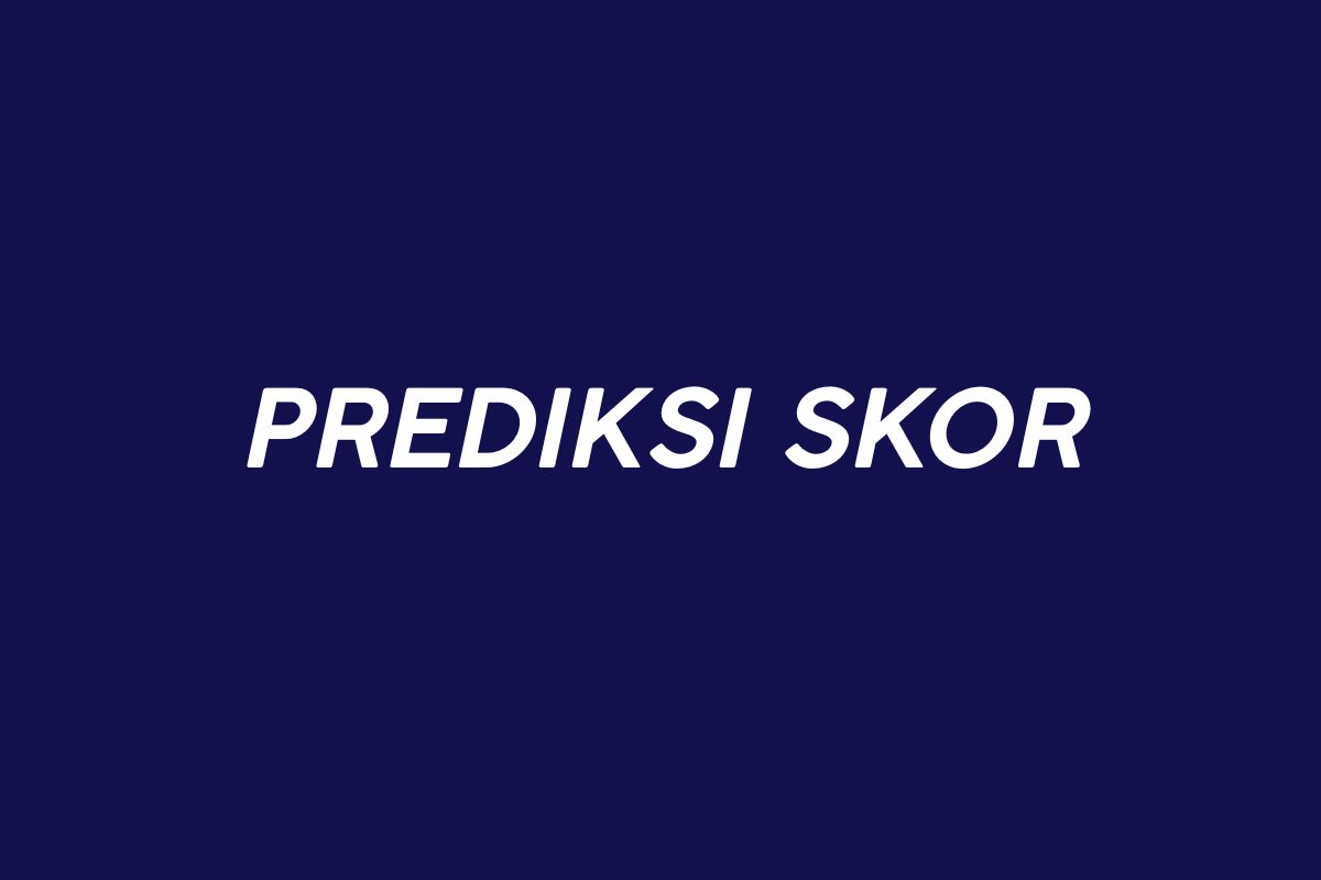 Prediksi Boca Juniors vs Universidad Católica - Analisis dan Preview 29 Mei 2026