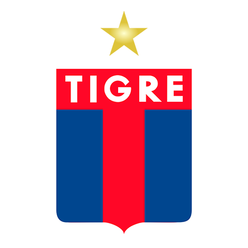 Prediksi Tigre vs Alianza Atlético - Analisis dan Preview 29 Mei 2026